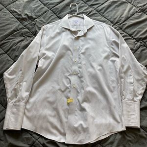 Brooks Brothers dress shirt